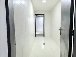View 15