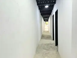 View 16