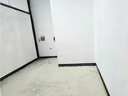 View 17