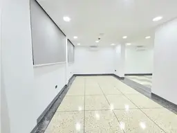 View 19
