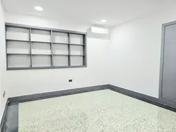 View 22
