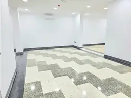 View 25