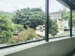 View 28