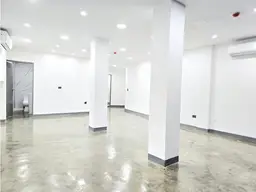 View 29