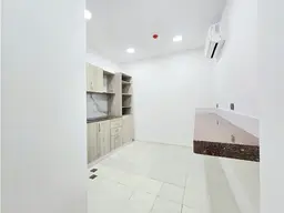 View 30
