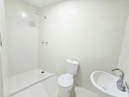 View 32