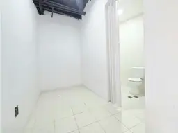 View 33
