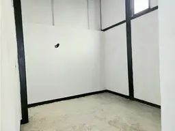 View 35