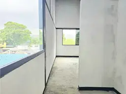 View 42