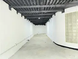View 44