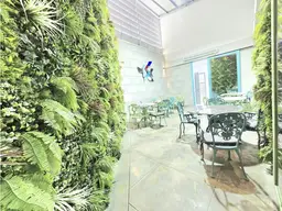View 6
