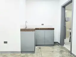View 8