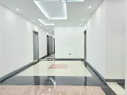 View 10