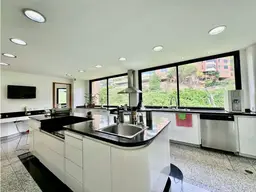 Vista 12