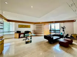 Vista 14