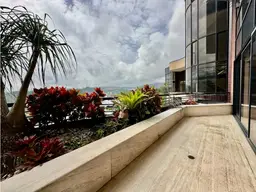 Vista 22