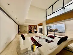 Vista 23