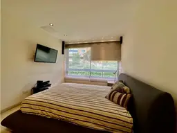 Vista 27