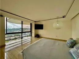 Vista 31