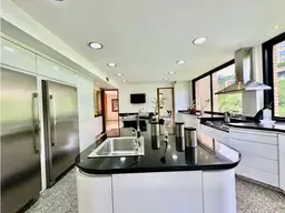 Vista 9
