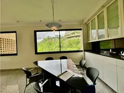 Vista 10