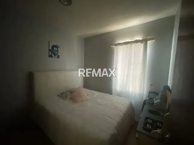 VENDO CASA EN URB VILLAS DEL BOSQUE EN CABUDARE - 12