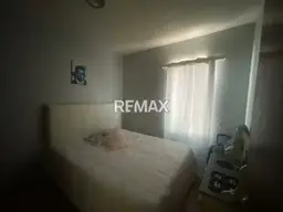 View 12