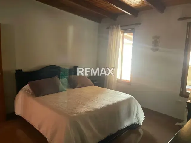 VENDO CASA EN URB VILLAS DEL BOSQUE EN CABUDARE - 13