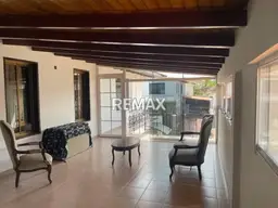 View 15