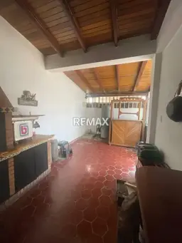 View 16