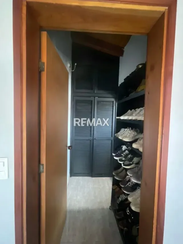 VENDO CASA EN URB VILLAS DEL BOSQUE EN CABUDARE - 17