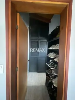 View 17