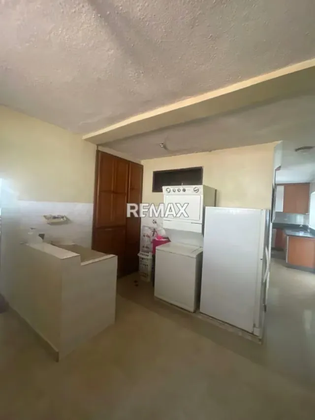 VENDO CASA EN URB VILLAS DEL BOSQUE EN CABUDARE - 18