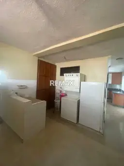 View 18