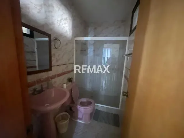 VENDO CASA EN URB VILLAS DEL BOSQUE EN CABUDARE - 20
