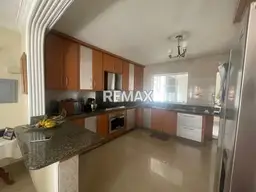 View 6