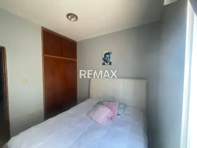 VENDO CASA EN URB VILLAS DEL BOSQUE EN CABUDARE - 9
