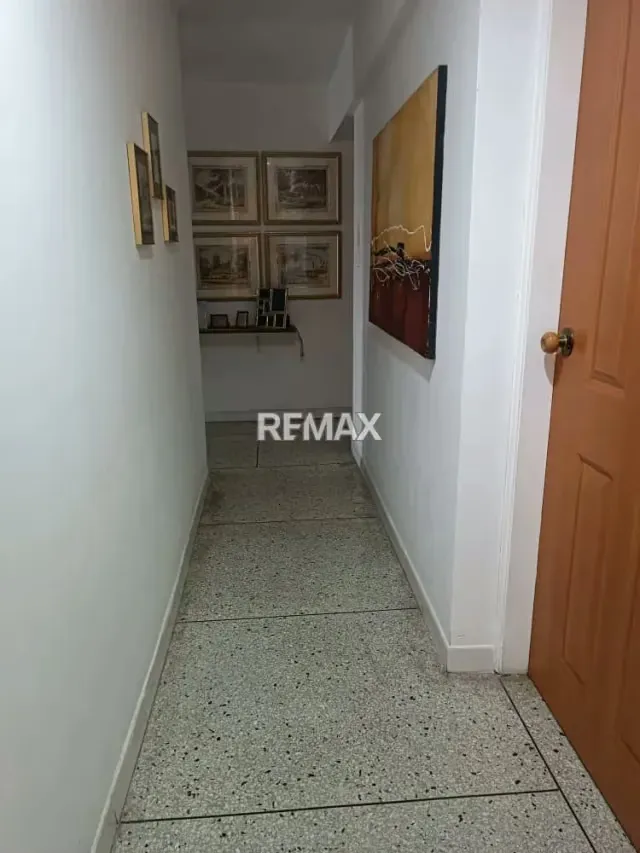 APARTAMENTO 1ERO DE MAYO - 3