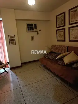 Vista 4