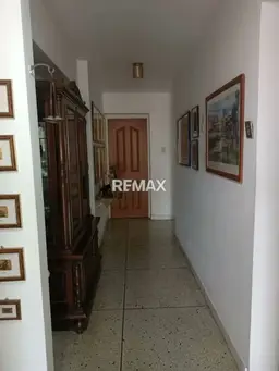 Vista 7