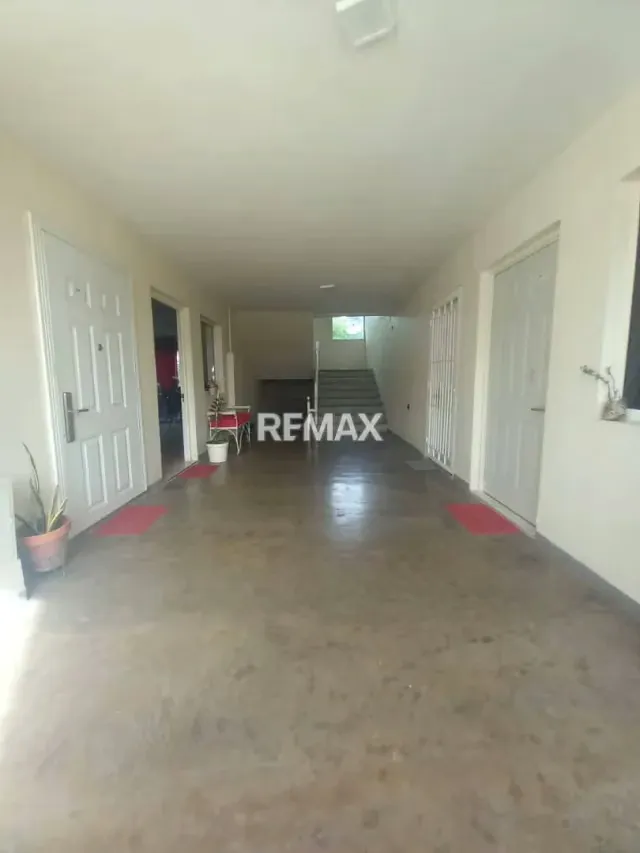 Bonito apartamento en venta en Piedad Sur Cabudare conjunto residencial vista verde II - 3