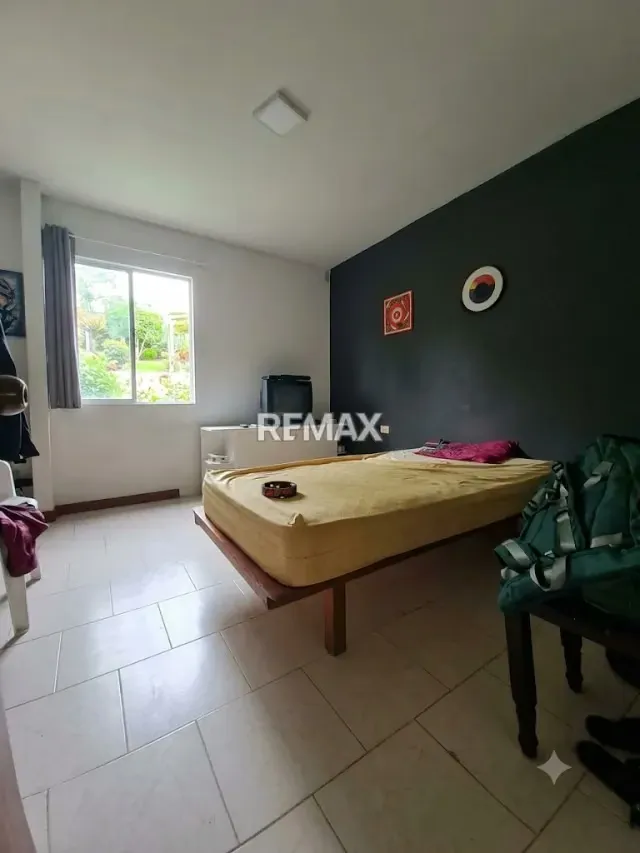Bonito apartamento en venta en Piedad Sur Cabudare conjunto residencial vista verde II - 5