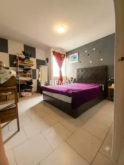 Vista 6