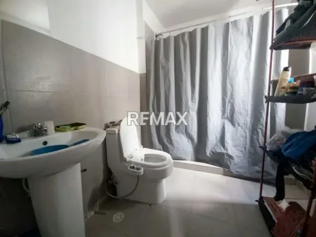 Bonito apartamento en venta en Piedad Sur Cabudare conjunto residencial vista verde II - 8