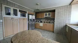 Vista 12