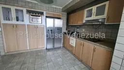 Vista 14