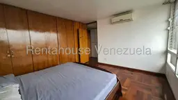 Vista 17