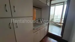 Vista 18