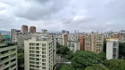 Vista 9