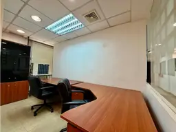 View 2